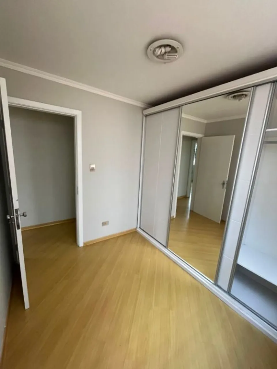 3-bedroom apartment with 117 m² on the ground floor — photo 12