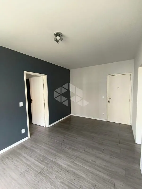 2-bedroom, 60 m² apartment in Florianópolis — photo 25