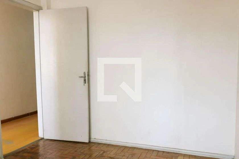 70 m² apartment with 2 bedrooms and a separate kitchen — photo 21