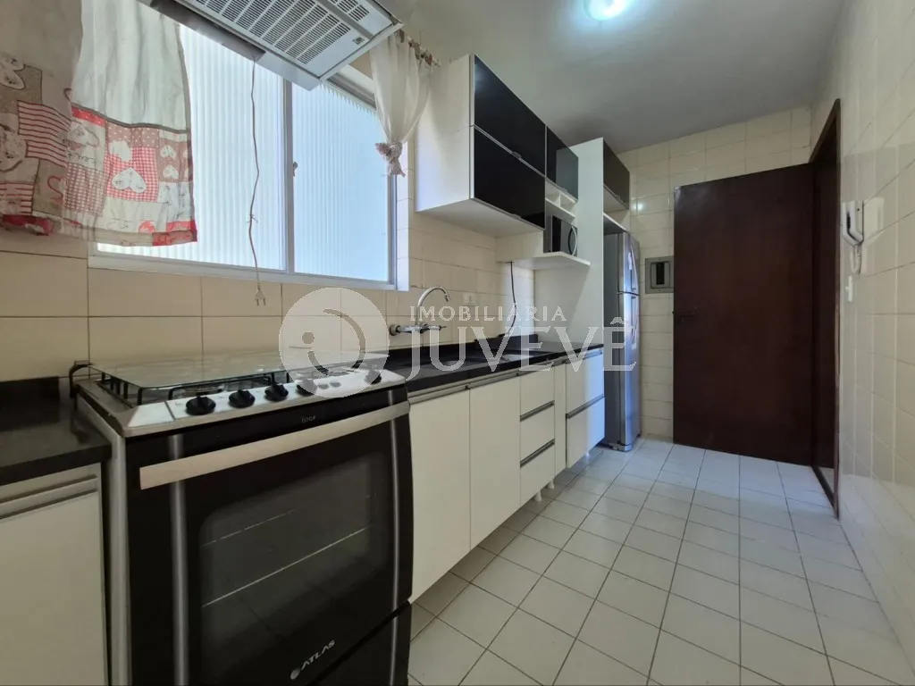 130 m² apartment with 3 bedrooms and an en-suite — photo 25