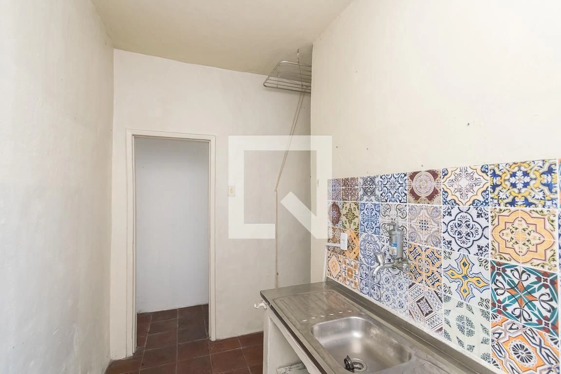 Furnished house, 245 m², with a garden — photo 17