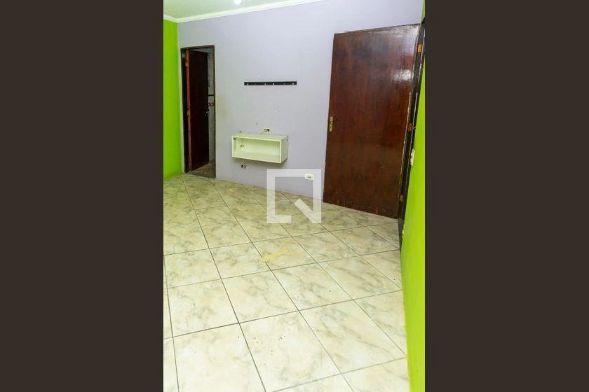 Apartamento para aluguel com 1 quarto e 2 banheiros, 80 m² — photo 10