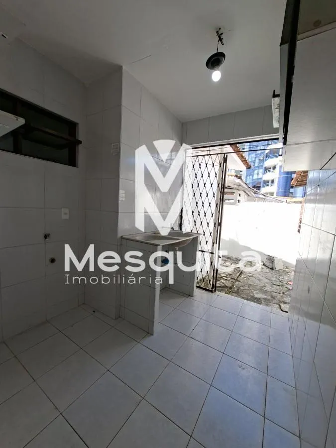 Будинок 240 м² з 3 спальнями та 1 люкс-ванною — photo 14