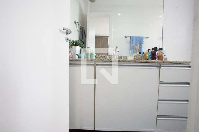 Пентхаус с 4 спальнями и площадью 200 м² — photo 27