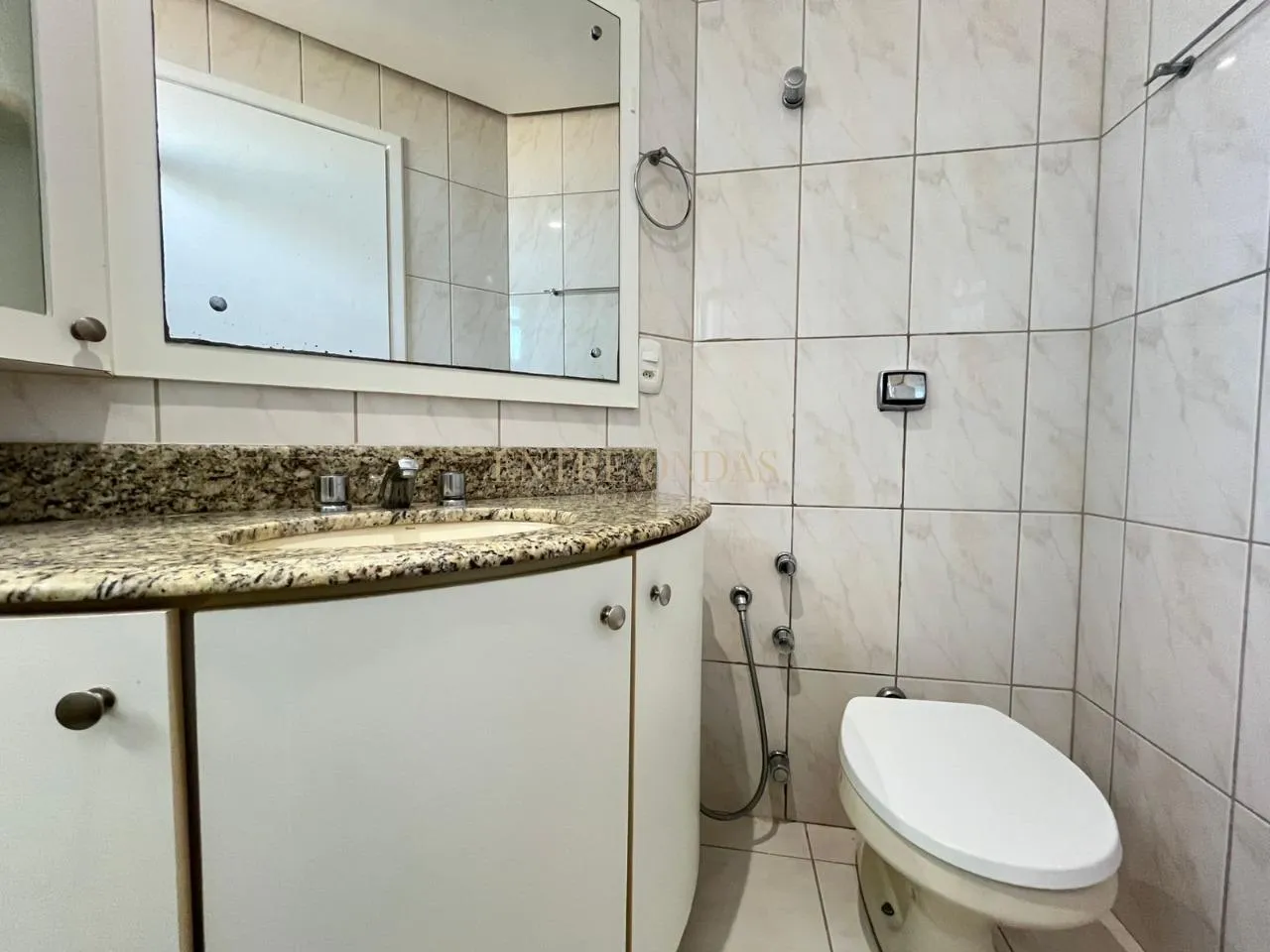 Apartment on the 1st floor with a water view — photo 42