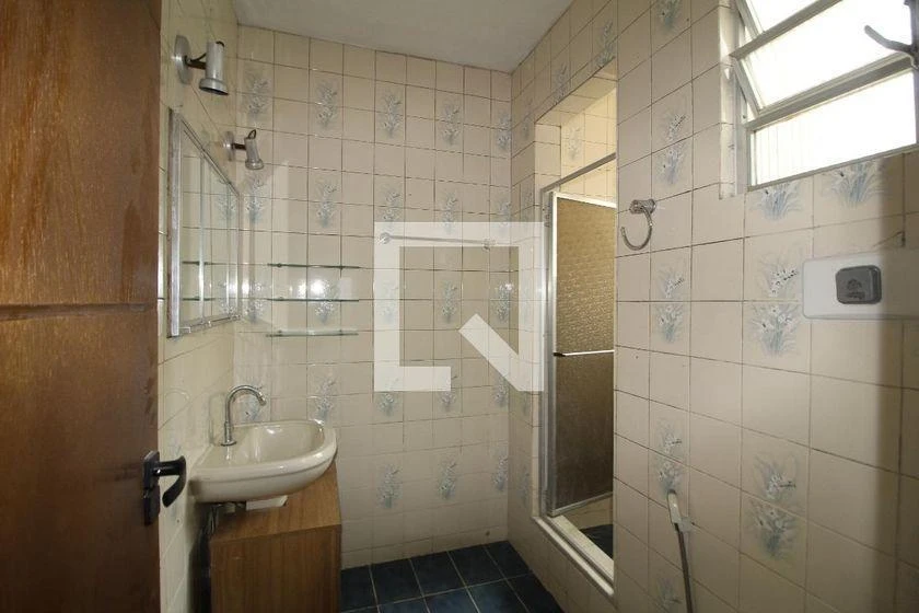 Casa de 3 quartos, sendo 1 suíte, 120 m², Taquara — photo 4