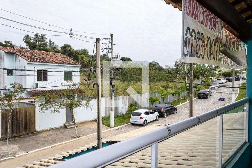 Sobrado de 150 m² com 3 quartos e jardim privativo — photo 6