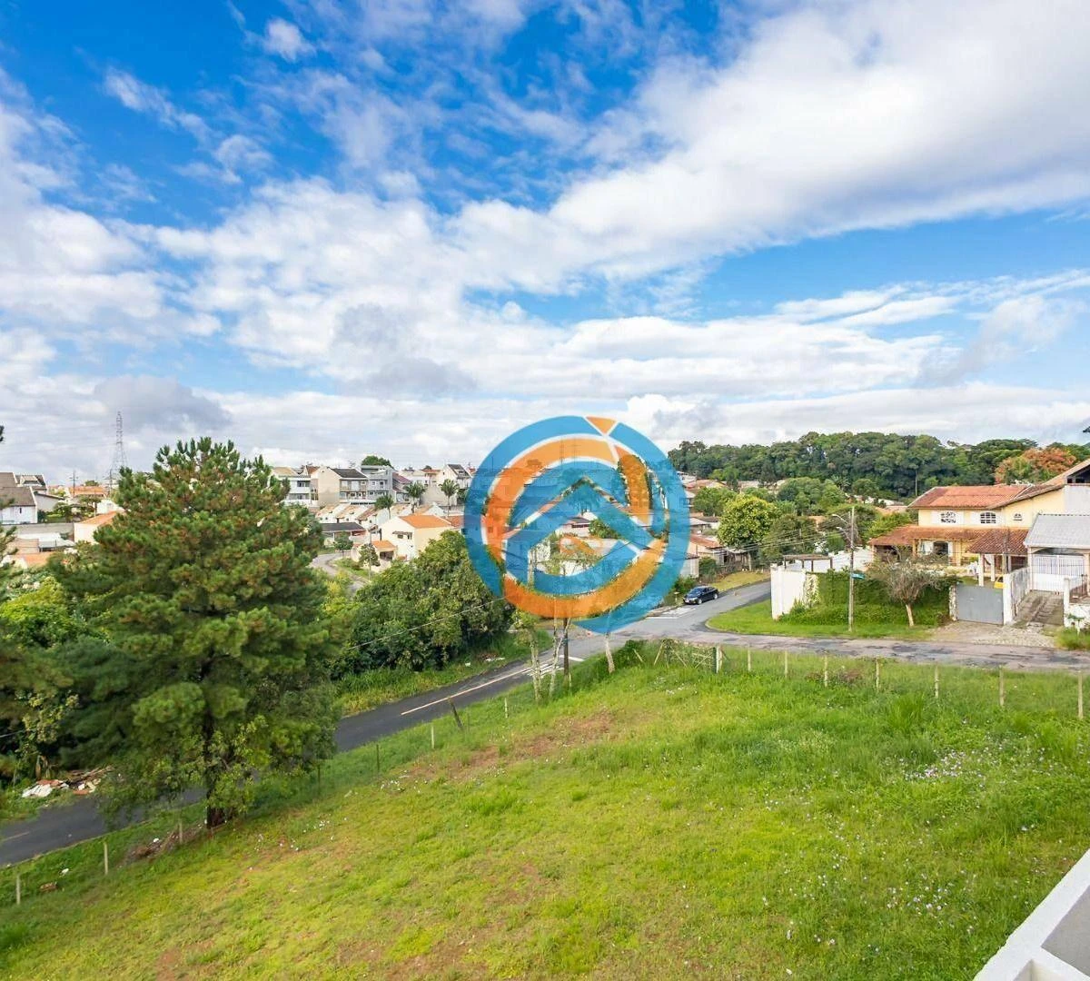 Sobrado com 3 dormitórios e 124 m² com terraço — photo 11