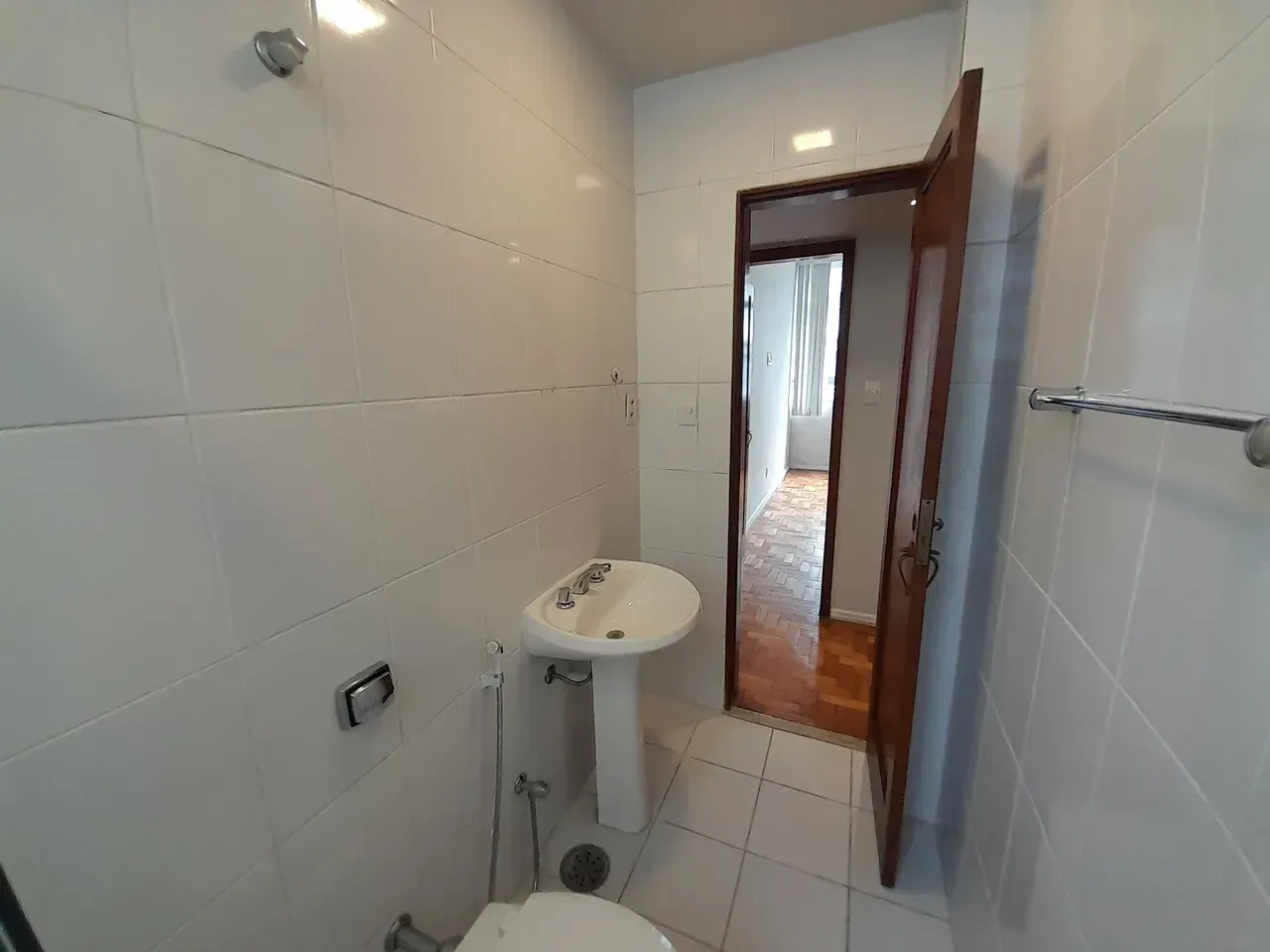 Apartment with 3 bedrooms, 3 bathrooms and 124 m² — photo 16