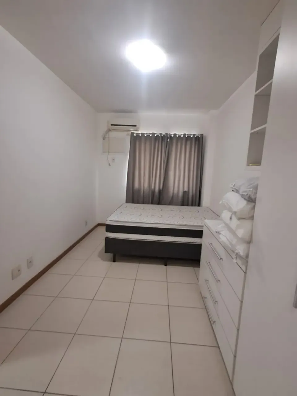 Apartamento para alugar com 2 quartos e varanda — photo 7