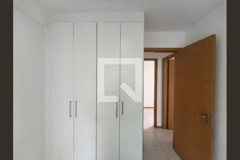 3-bedroom apartment in a building with a sauna — photo 47