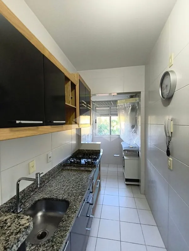 Apartment, 70 m², with a mountain view — photo 2