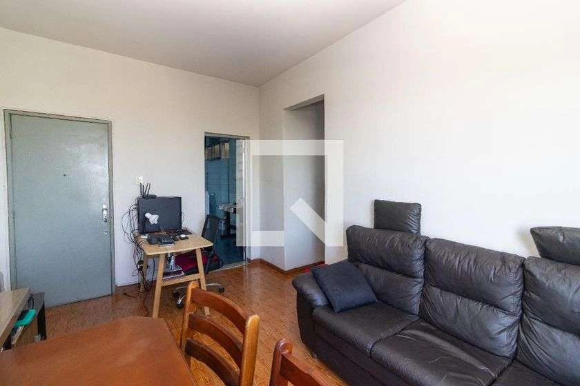 Apartamento de 60 m² com 2 quartos e 1 vaga — photo 18
