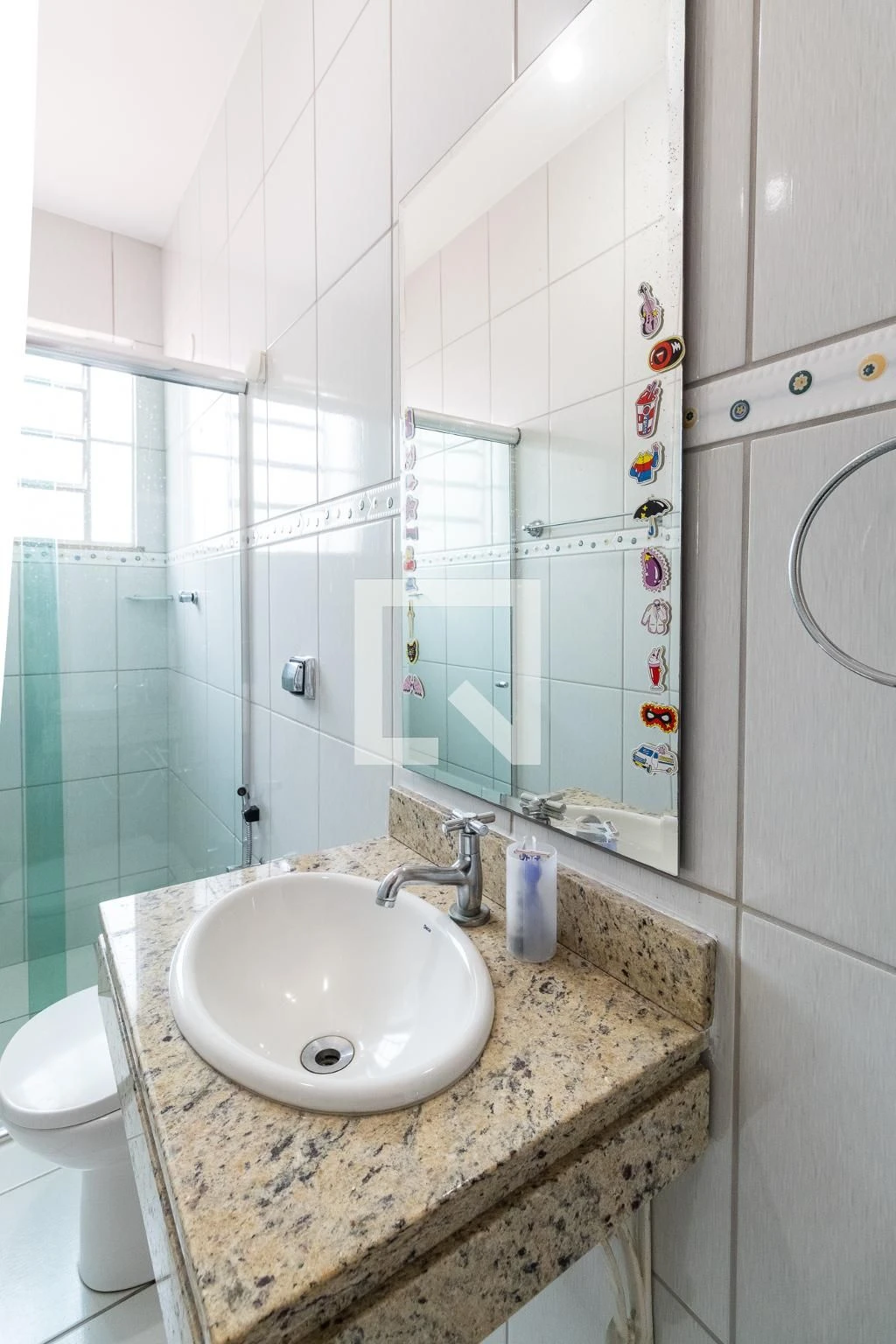 Casa de 80 m² con piscina privada y balcón gourmet — photo 49