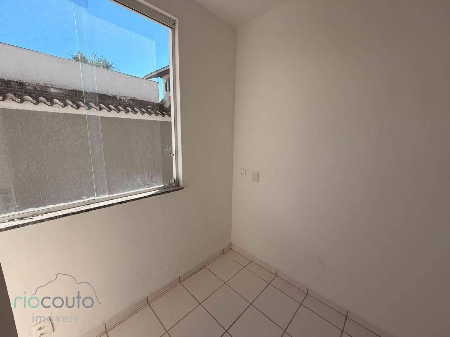 Casa de 400 m² com 4 quartos e jardim privativo — photo 37