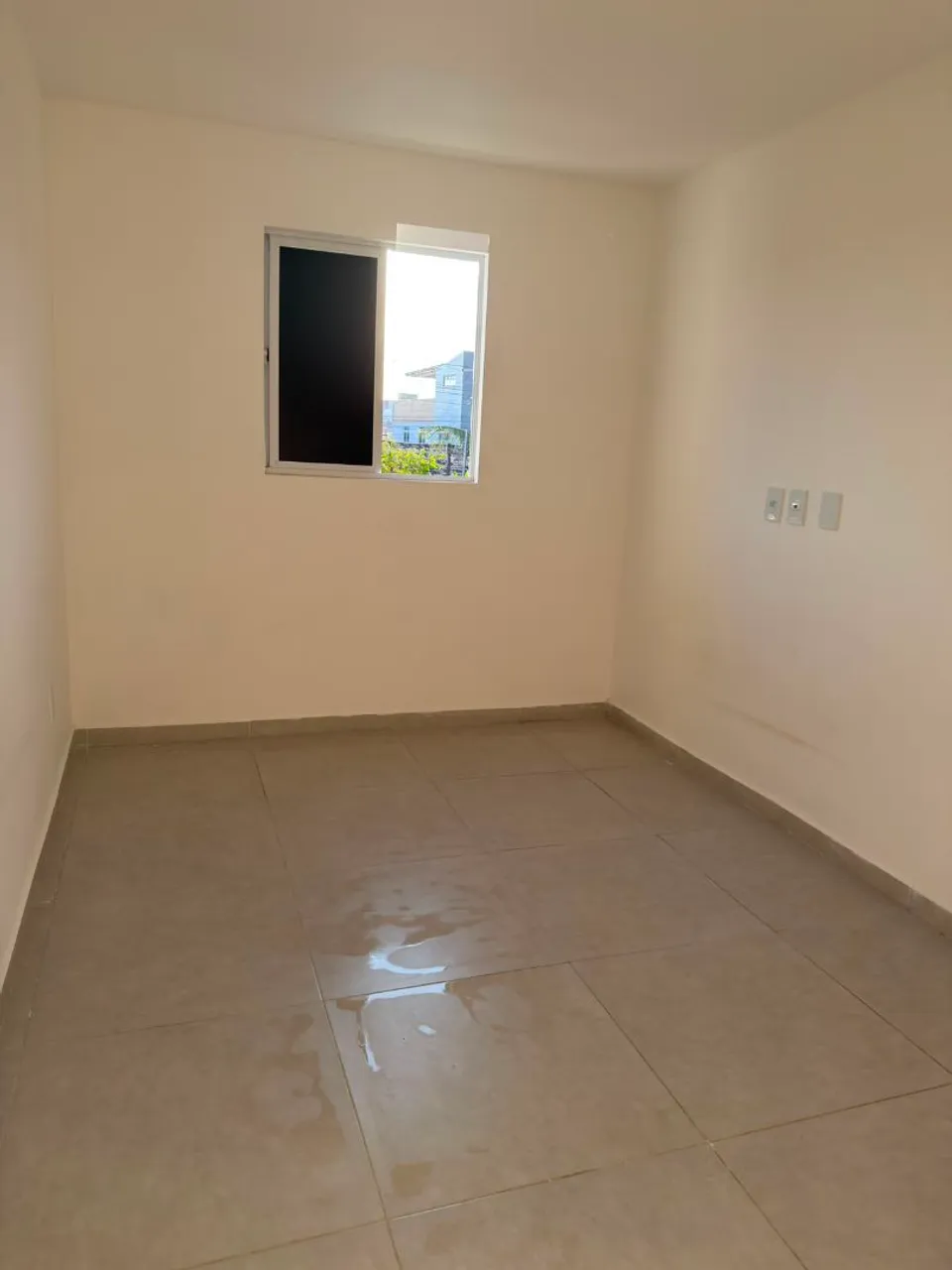 Rental apartment with 2 bedrooms and 2 bathrooms — photo 18