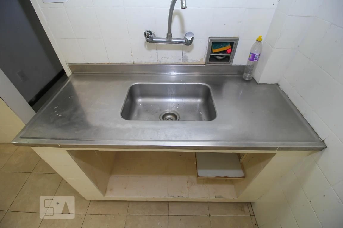 Apartamento de 3 quartos, sendo 1 suíte, 80 m², Santa Teresa — photo 19