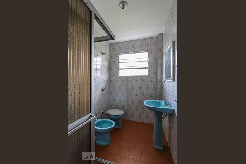 2-bedroom apartment with 2 bathrooms and 2 parking spots — photo 17