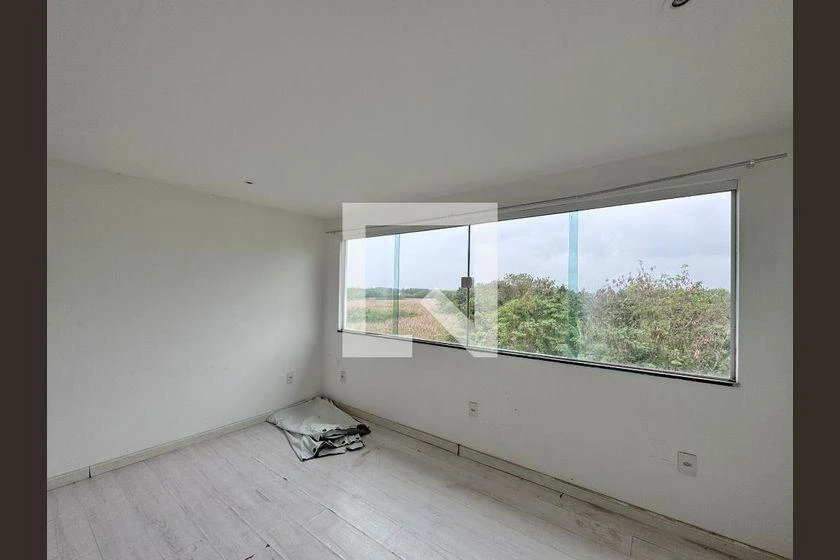 Квартира в оренду з 3 спальнями та 270 м² — photo 25