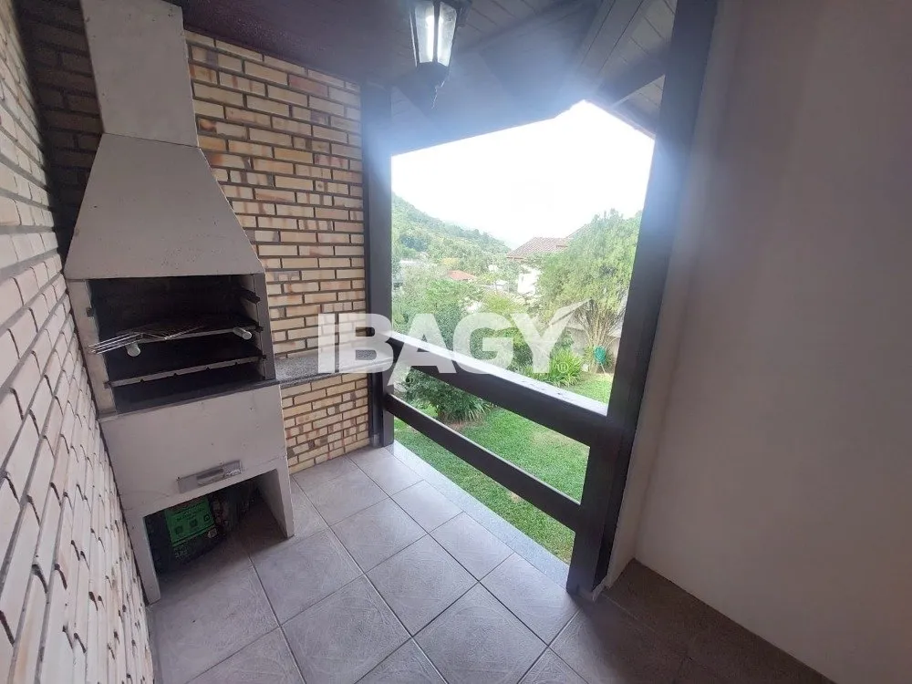 House for rent with 6 bedrooms, 5 suites and 7 bathrooms — photo 35