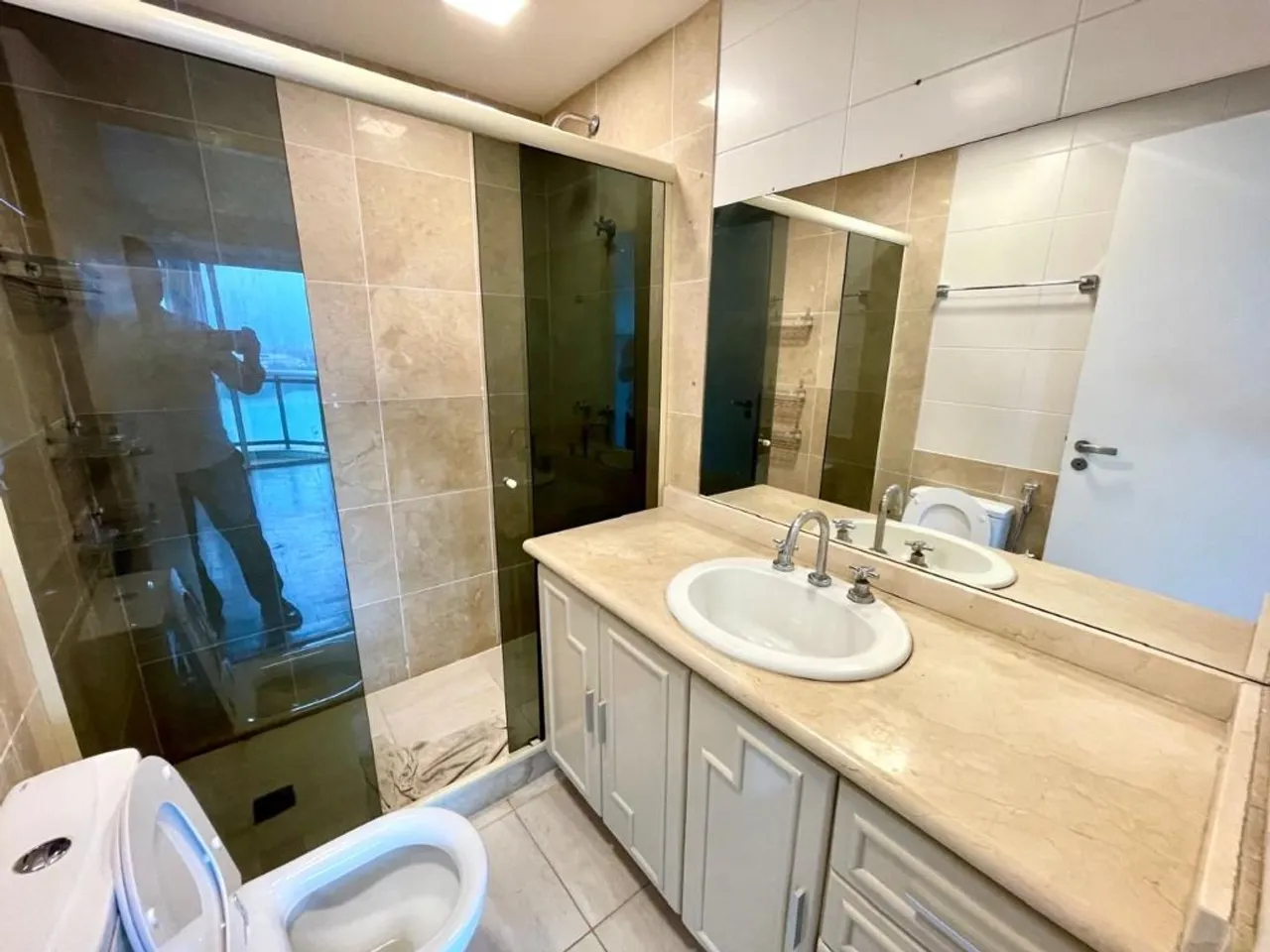 Apartamento com 2 dormitórios e 3 banheiros — photo 14