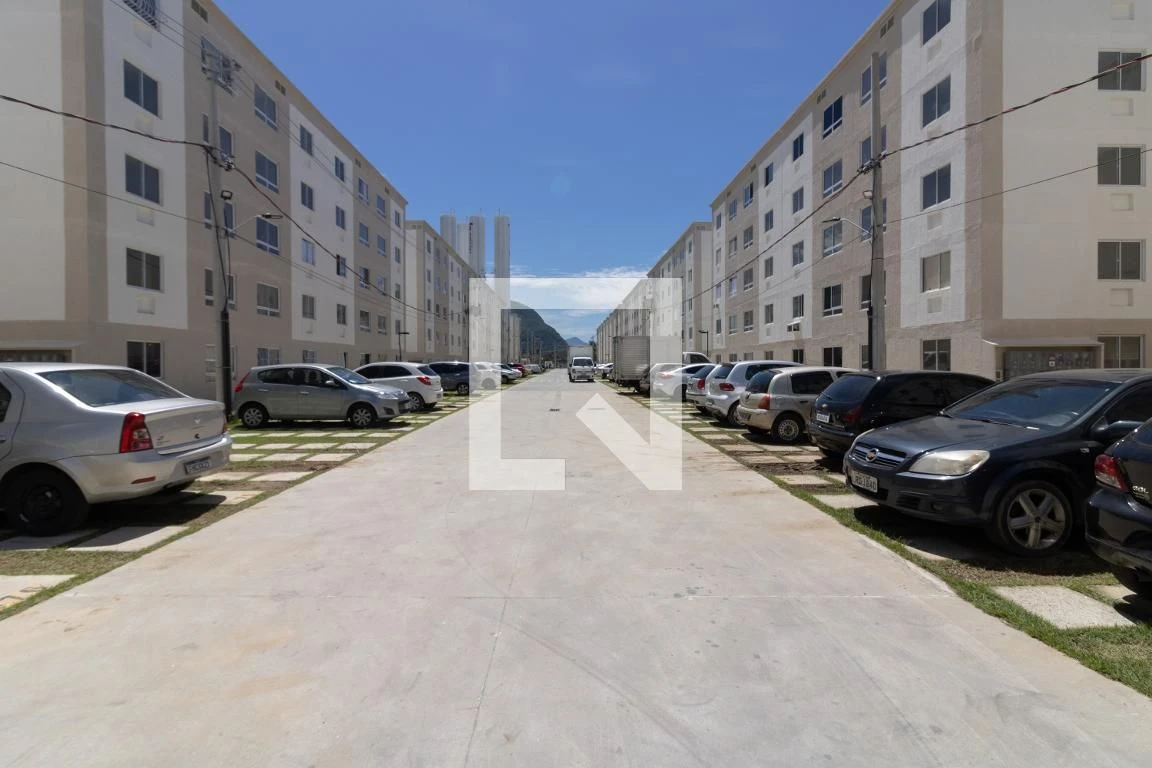 Apartamento de 2 quartos com vista para as montanhas — photo 8