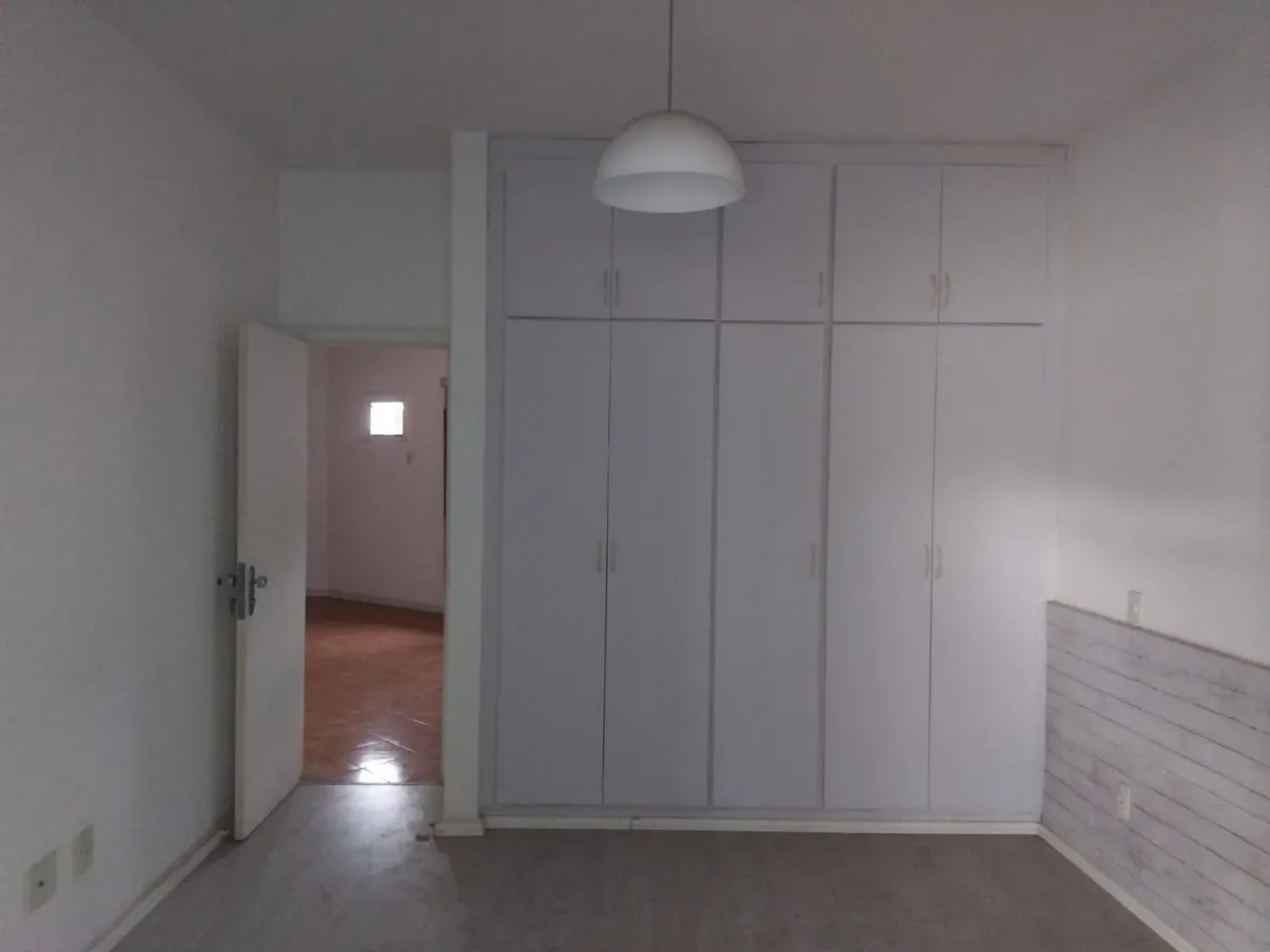 Triplex house with 7 bedrooms and 5 bathrooms — photo 55