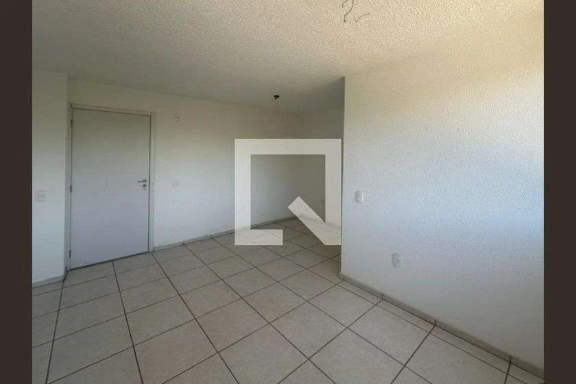Apartamento de 2 quartos com suíte e 59 m² — photo 9