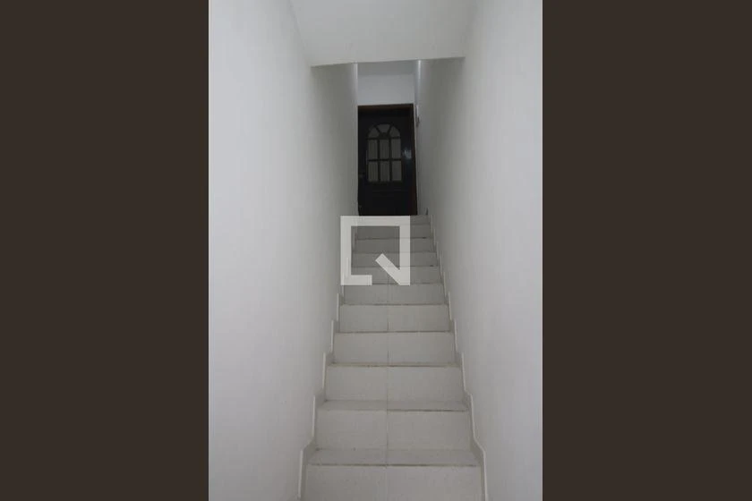 Дерев'яна підлога або ламінат та 2 спальні: будинок 85 м² — photo 29