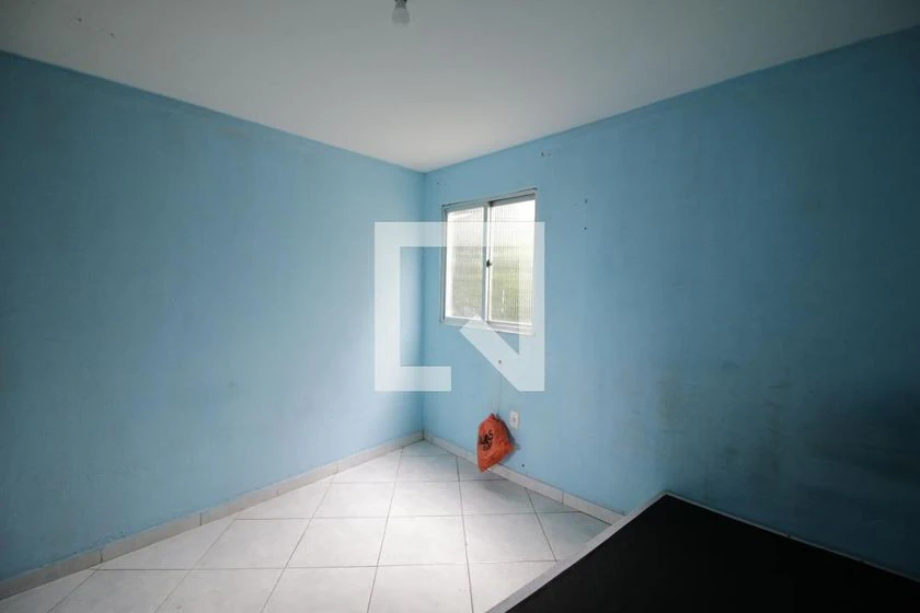Rental house with 2 bedrooms and 120 m² — photo 30