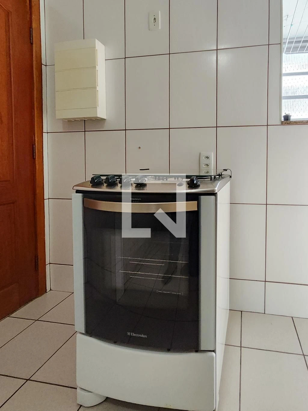 2-bedroom apartment with a washing machine in Rio de Janeiro — photo 14