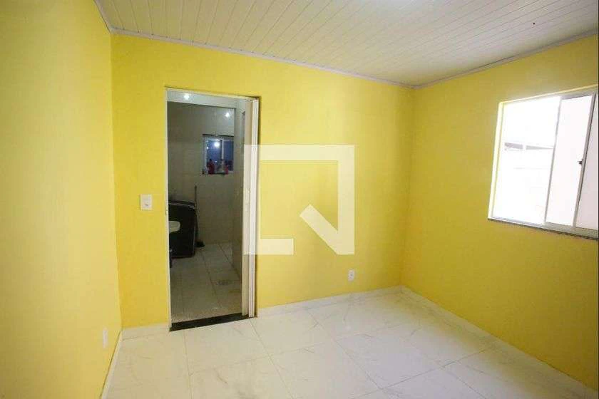 Furnished house with 3 bedrooms and a gas stove kitchen — photo 26