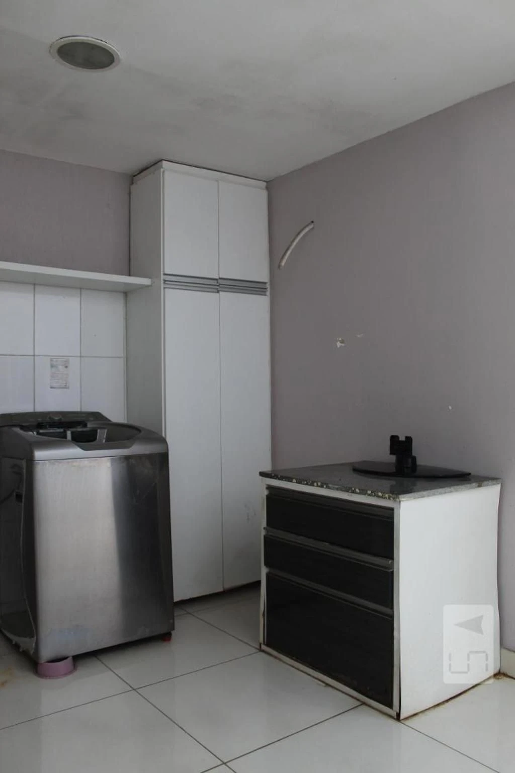 Casa mobiliada em condomínio com 6 quartos e 7 banheiros — photo 89