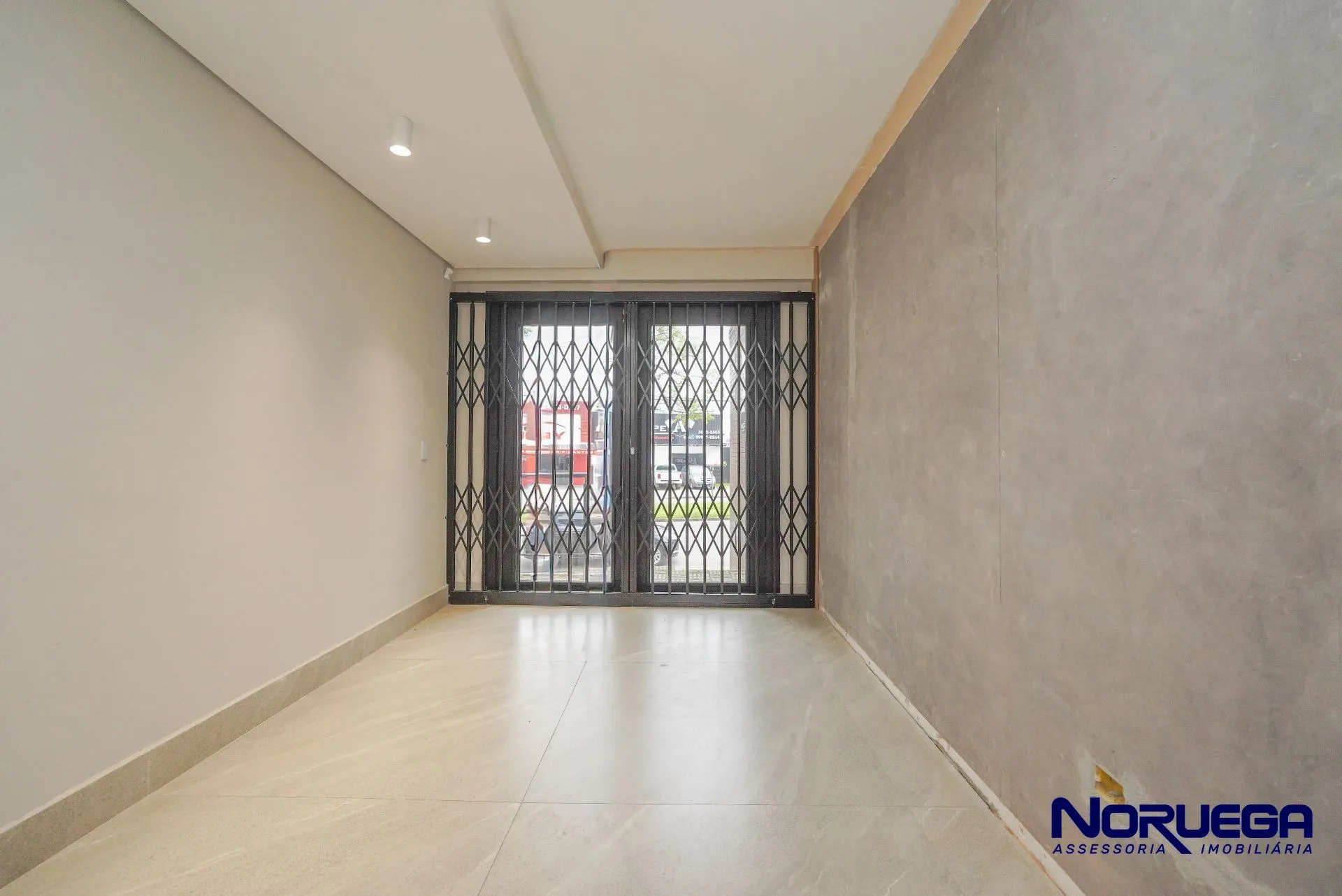 Casa de 1 dormitorio y 127 m² — photo 19