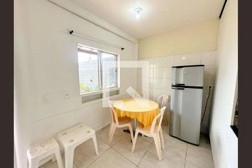 Furnished house with 2 bedrooms and a suite plus BBQ — photo 3