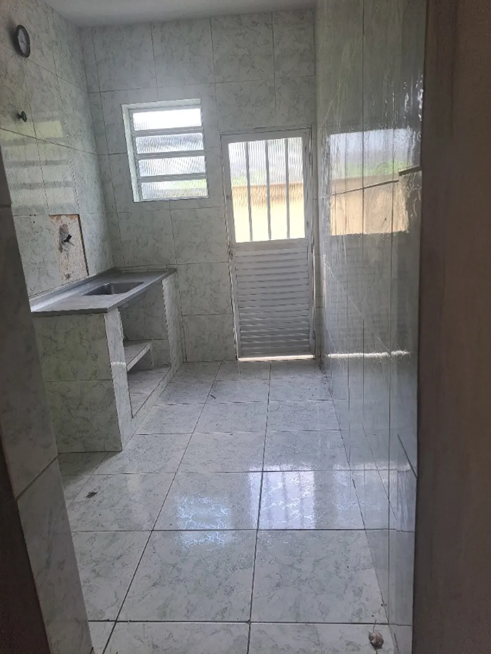 2-bedroom house, 60 m² — photo 2