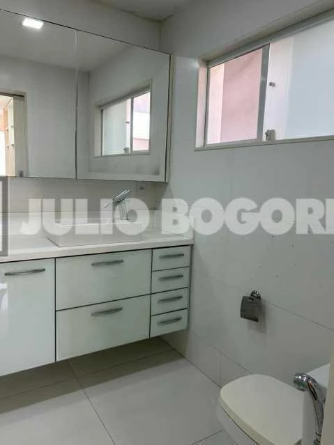 Casa amueblada de 370 m² con 5 dormitorios y cocina a gas — photo 6