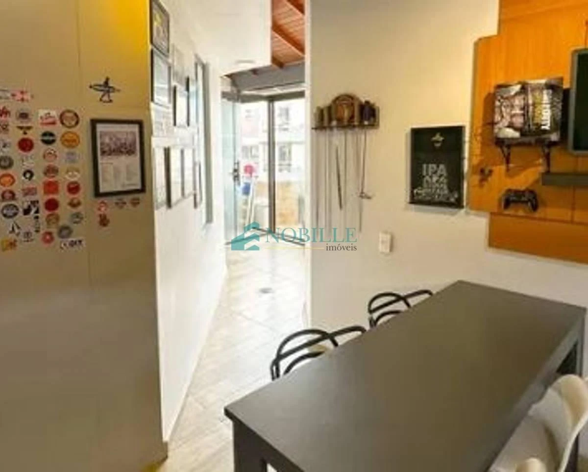 112 m² apartment with a dishwasher and a home office — photo 14