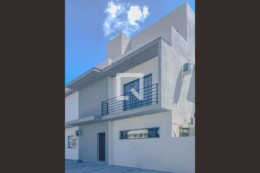 Apartamento de 1 quarto com espaço de home office, Campeche — photo 20