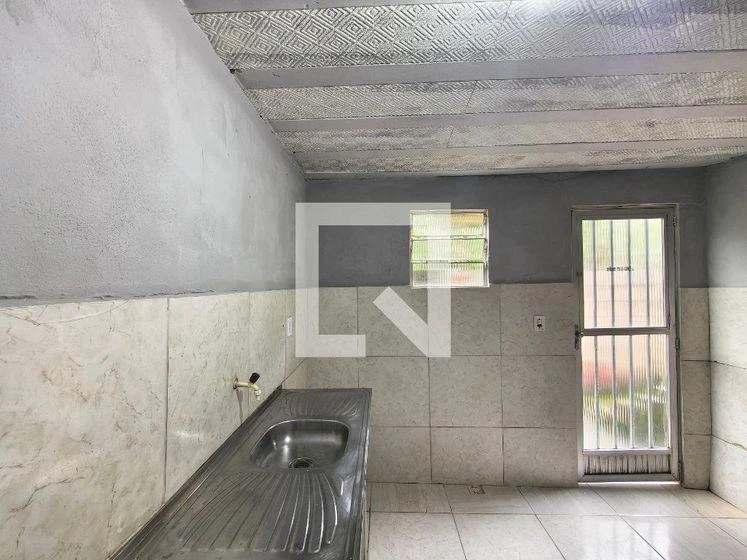 One-bedroom, 30 m² apartment in Rio de Janeiro — photo 6