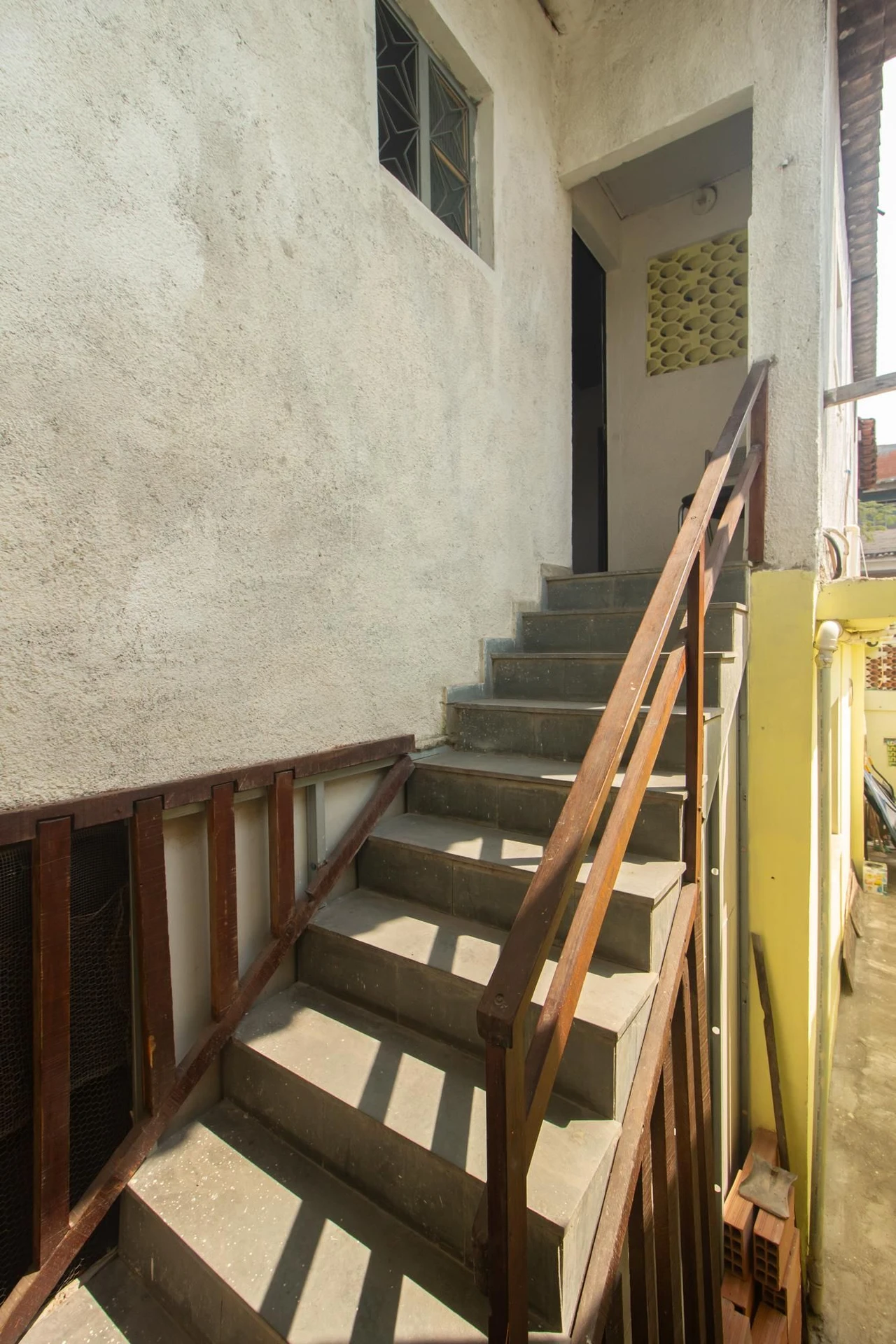 5-bedroom house with a home office in Rio de Janeiro — photo 59