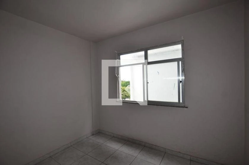 2-bedroom, 48 m² house in Rio de Janeiro — photo 22