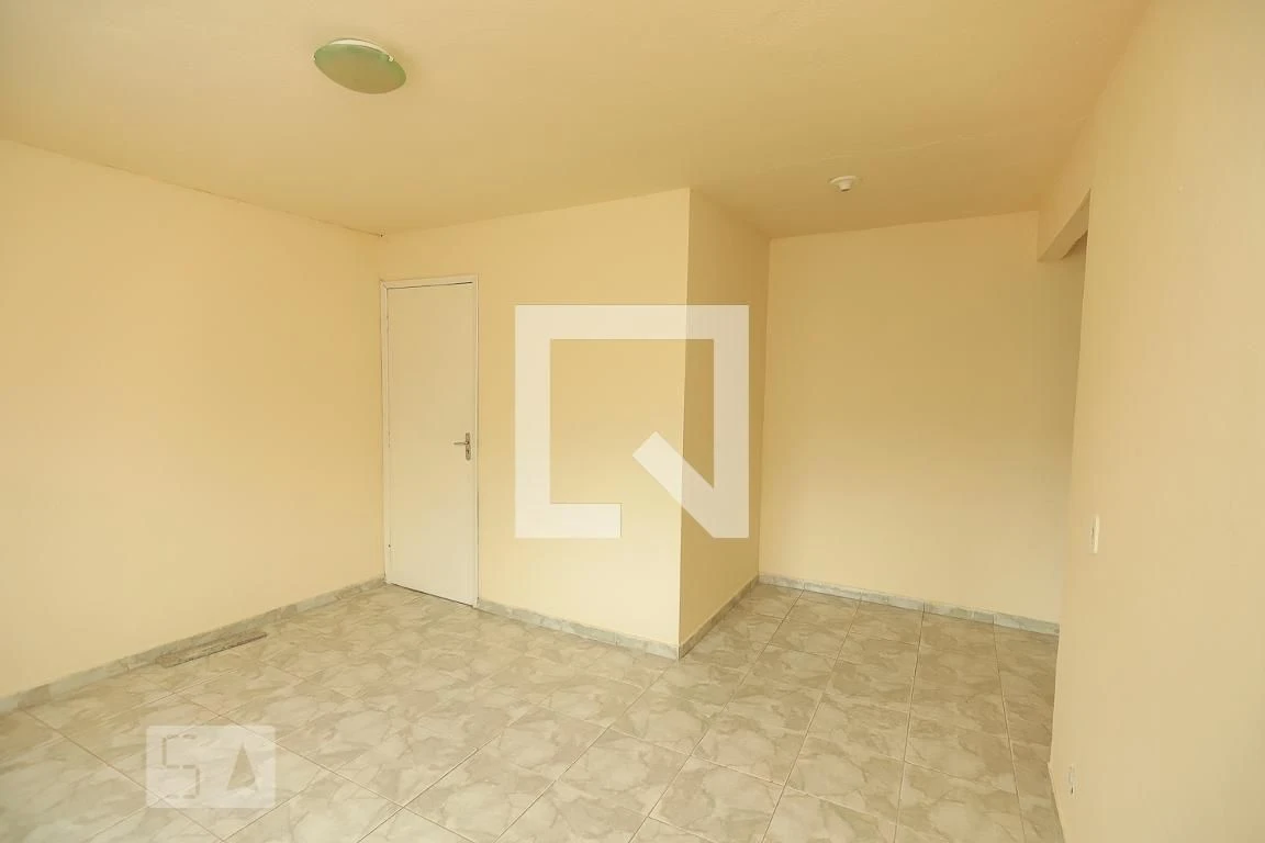 One-bedroom apartment, 40 m² — photo 7
