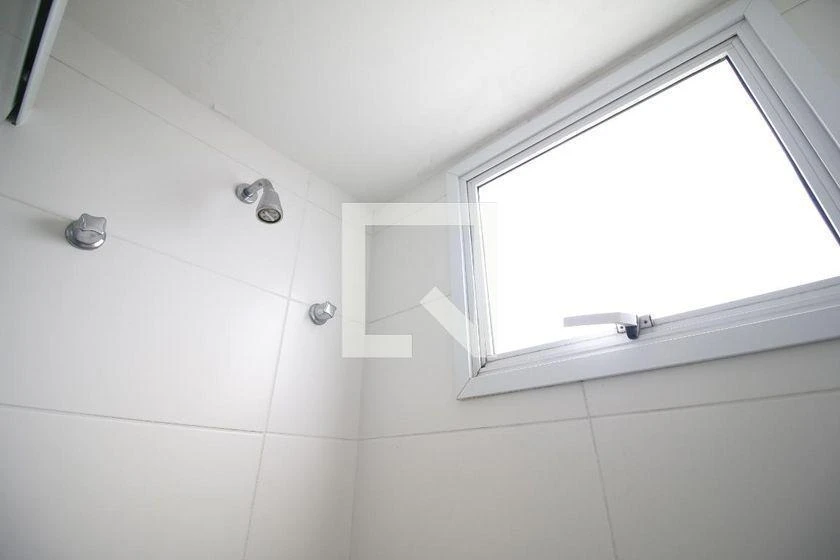 Орендна квартира з 2 спальнями-суїтами 69 м² — photo 22
