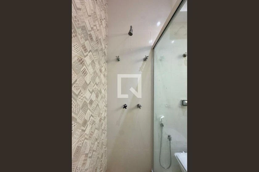 Rental apartment with 2 bedrooms and 65 m² — photo 31