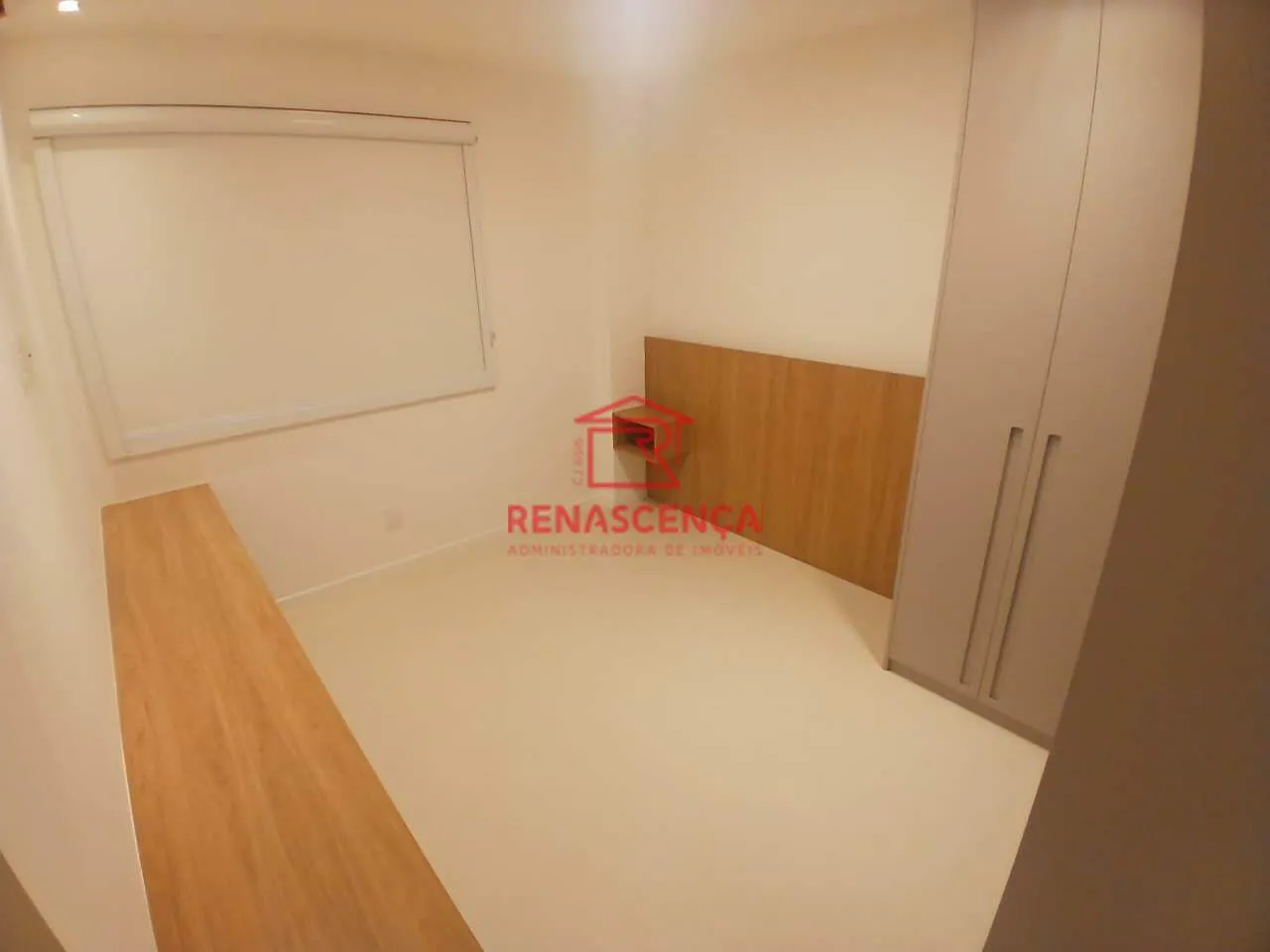 2-bedroom apartment with 1 bath and 1 parking space — photo 12