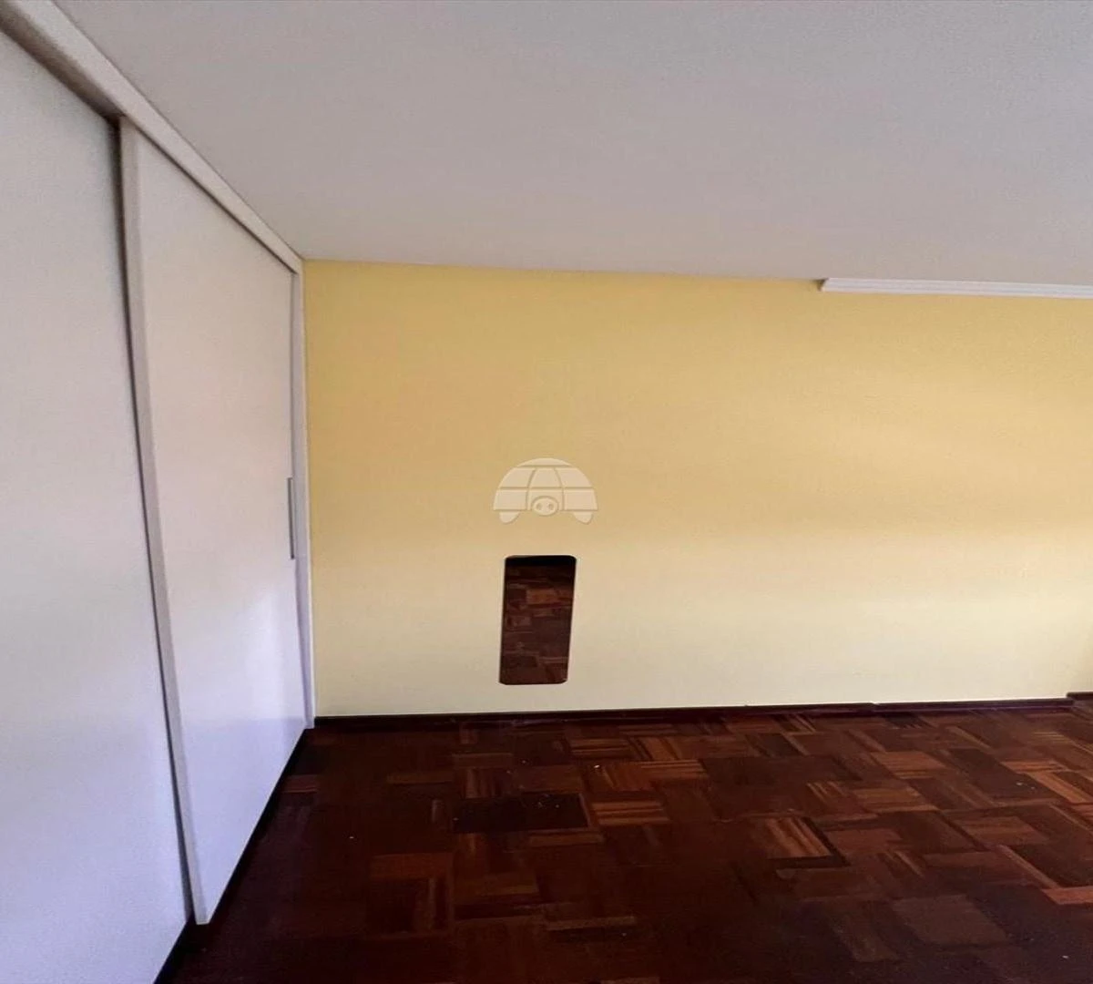 Пральна машина та 2 спальні: квартира 80 м² — photo 12