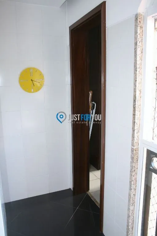 Apartamento mobiliado de 105 m² com 2 dormitórios — photo 37