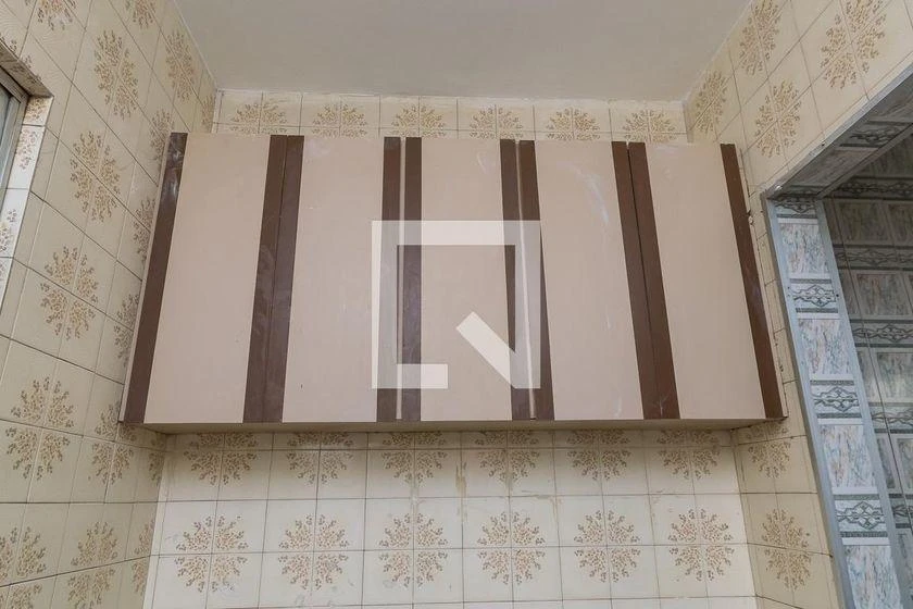 3-bedroom house, 1 with its own bathroom, 90 m² — photo 18
