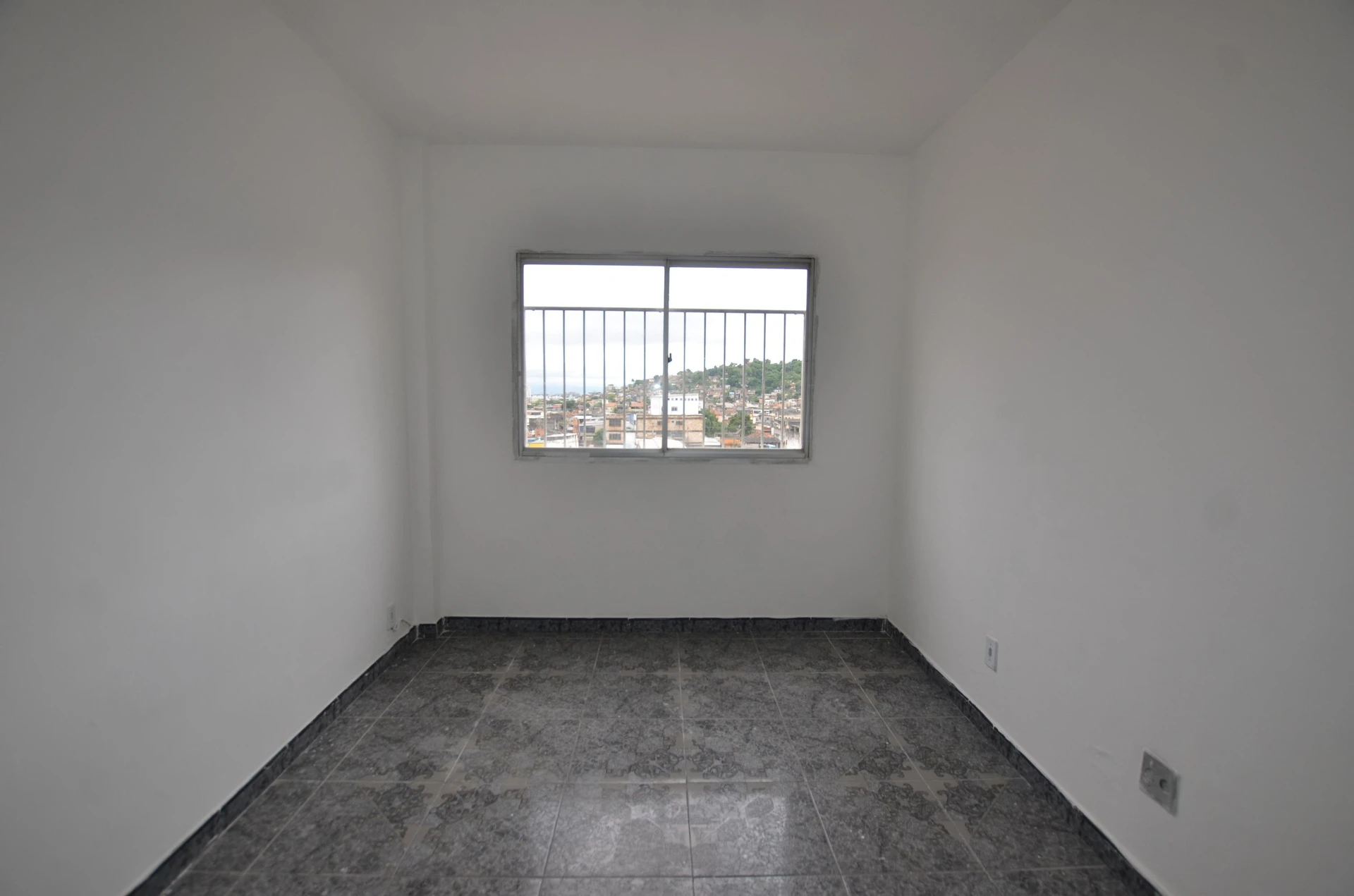 Apartment, 50 m², with a mountain view — photo 11